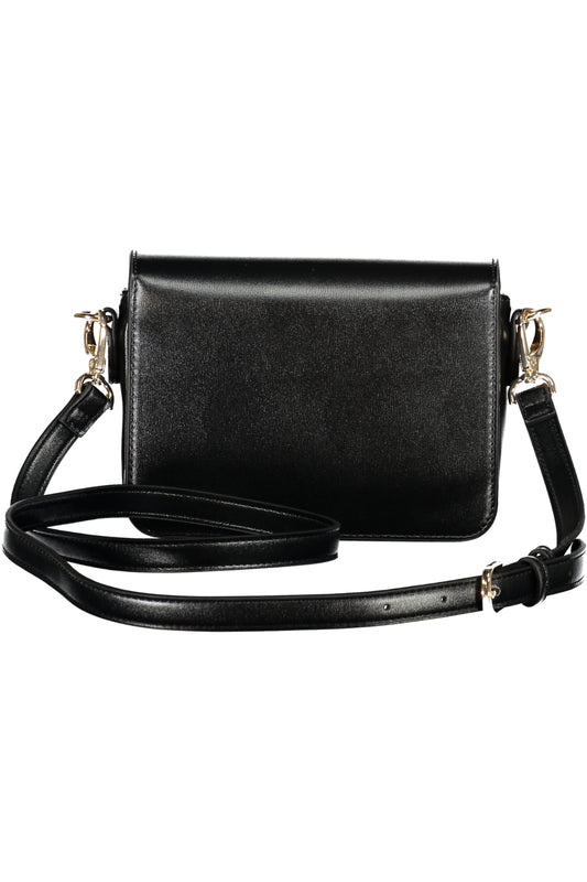 VALENTINO BAGS WOMEN'S BAG BLACK-1