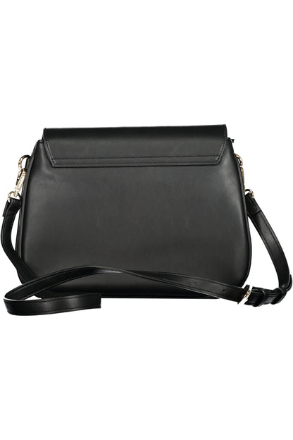 VALENTINO BAGS WOMEN'S BAG BLACK-1