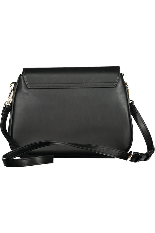 VALENTINO BAGS WOMEN'S BAG BLACK-1