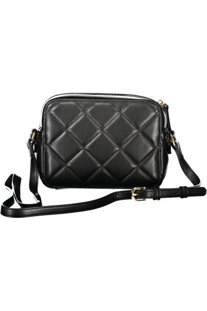 VALENTINO BAGS WOMEN'S BAG BLACK-1