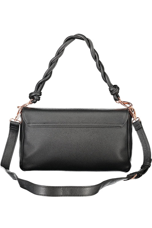 VALENTINO BAGS WOMEN'S BAG BLACK-1