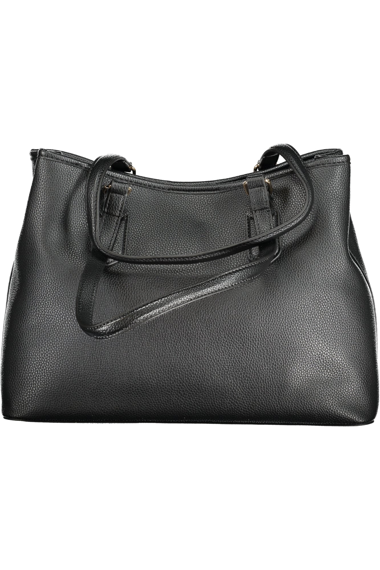 VALENTINO BAGS WOMEN'S BAG BLACK-1