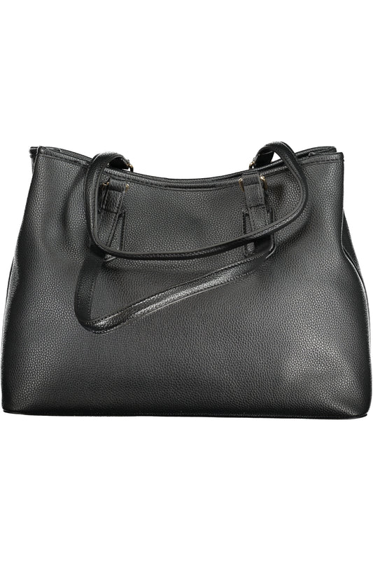 VALENTINO BAGS WOMEN'S BAG BLACK-1