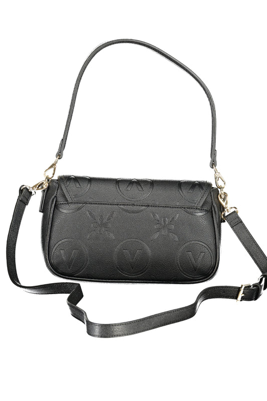 VALENTINO BAGS WOMEN'S BAG BLACK-1