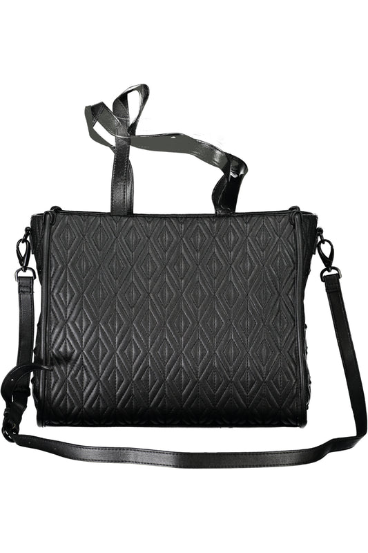 VALENTINO BAGS WOMEN'S BAG BLACK-1
