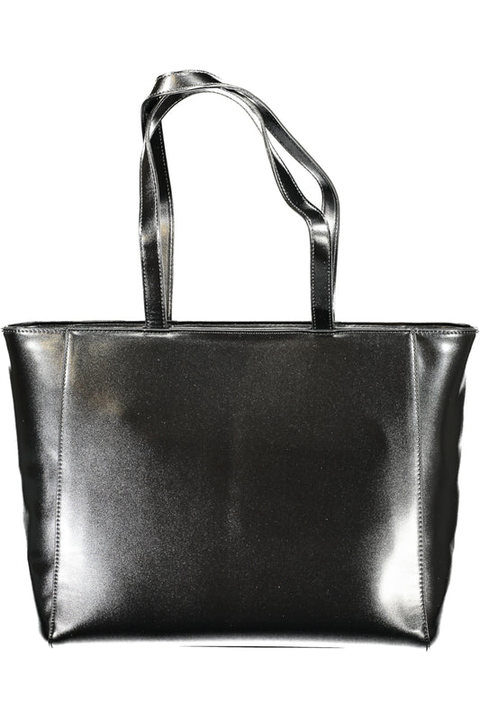 VALENTINO BAGS WOMEN'S BAG BLACK-1