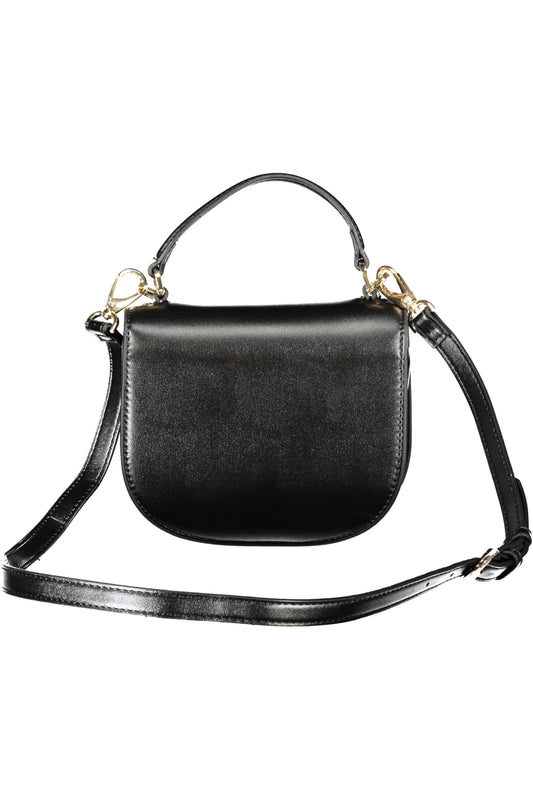 VALENTINO BAGS WOMEN'S BAG BLACK-1