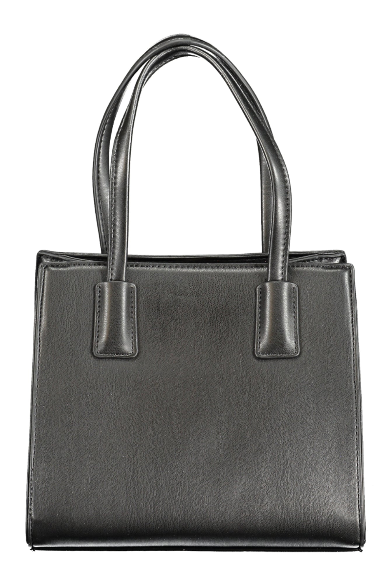 VALENTINO BAGS BLACK WOMEN'S BAG-1