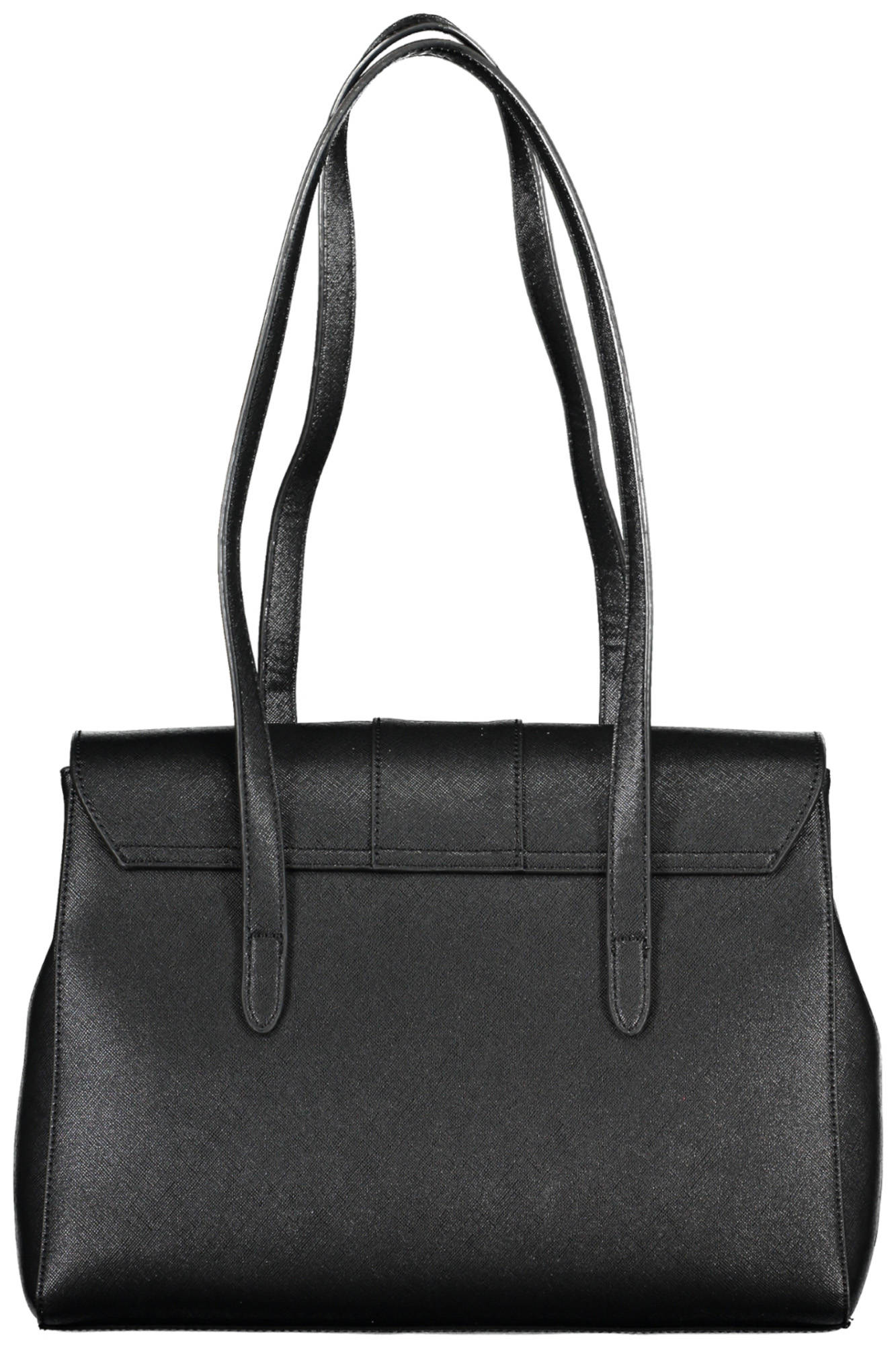 VALENTINO BAGS BLACK WOMEN'S BAG-1