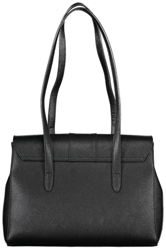 VALENTINO BAGS BLACK WOMEN'S BAG-1