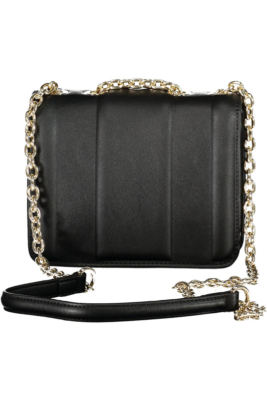 VALENTINO BAGS WOMEN'S BAG BLACK-1