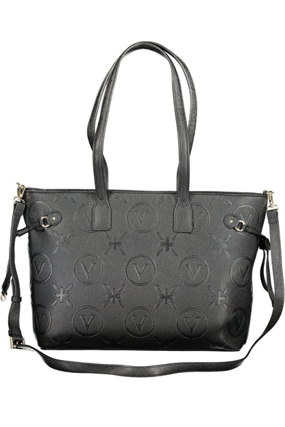 VALENTINO BAGS WOMEN'S BAG BLACK-1