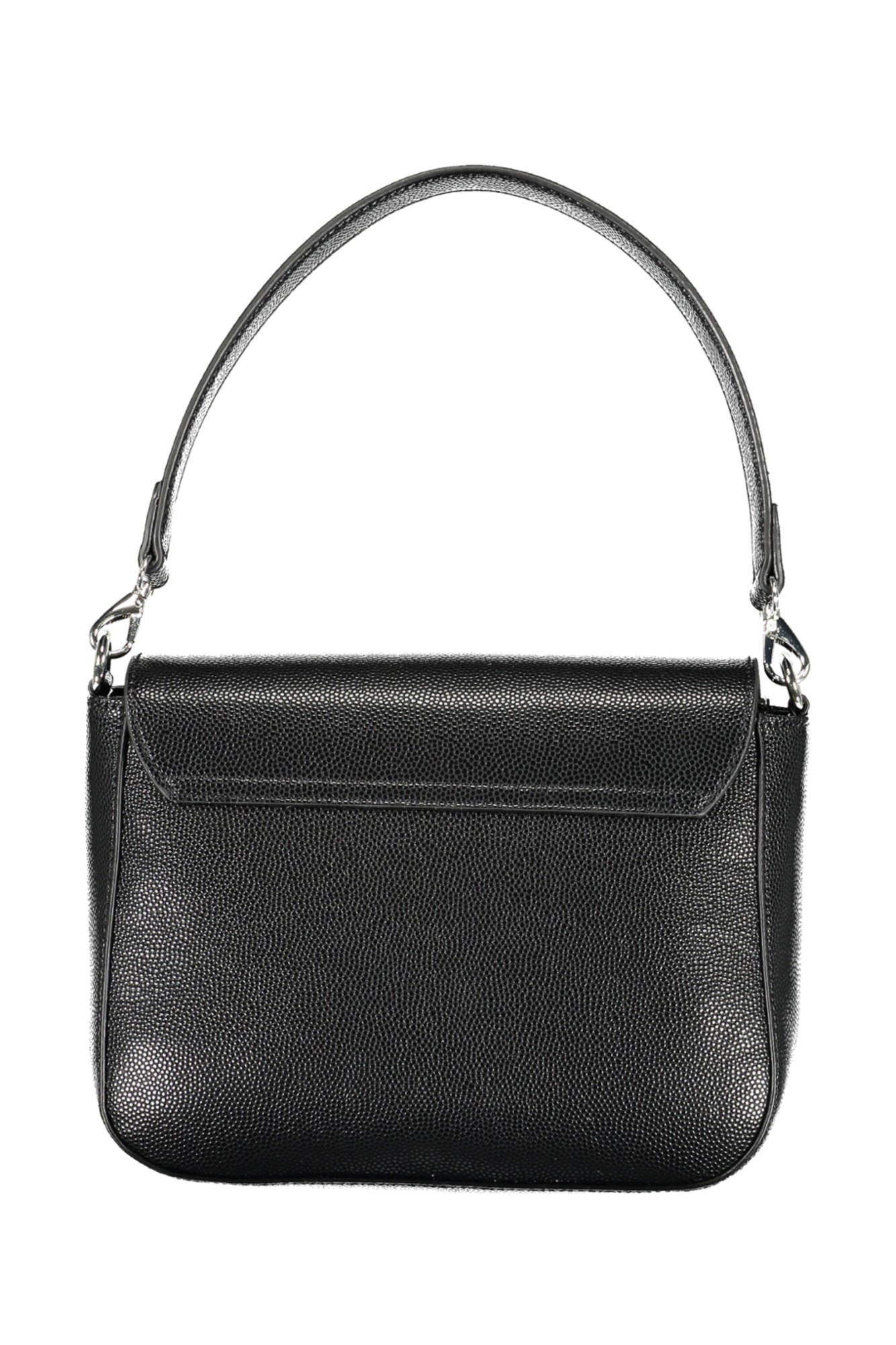 VALENTINO BAGS BLACK WOMAN BAG-1