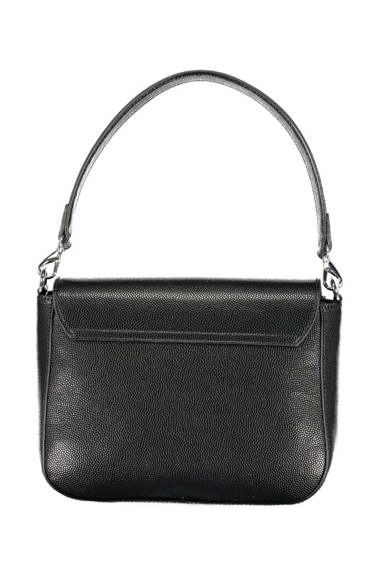 VALENTINO BAGS BLACK WOMAN BAG-1