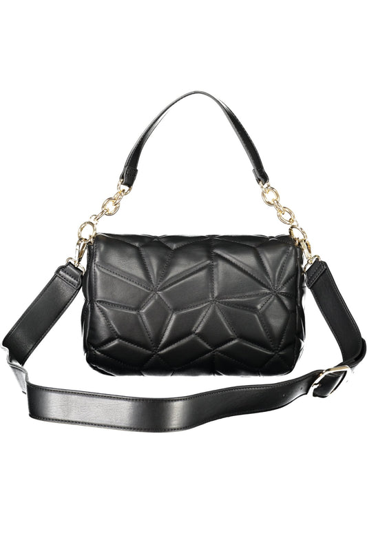 VALENTINO BAGS WOMEN'S BAG BLACK-1