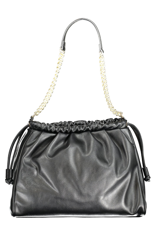 VALENTINO BAGS BLACK WOMEN'S BAG-1