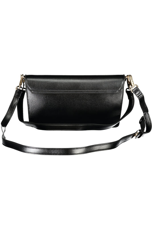 VALENTINO BAGS WOMEN'S BAG BLACK-1