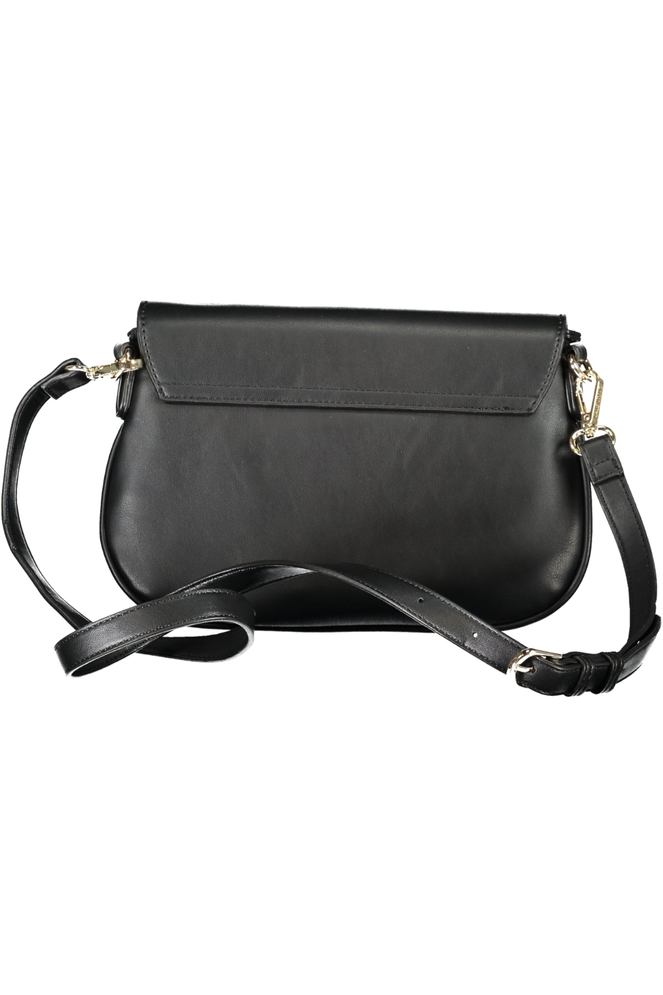 VALENTINO BAGS WOMEN'S BAG BLACK-1