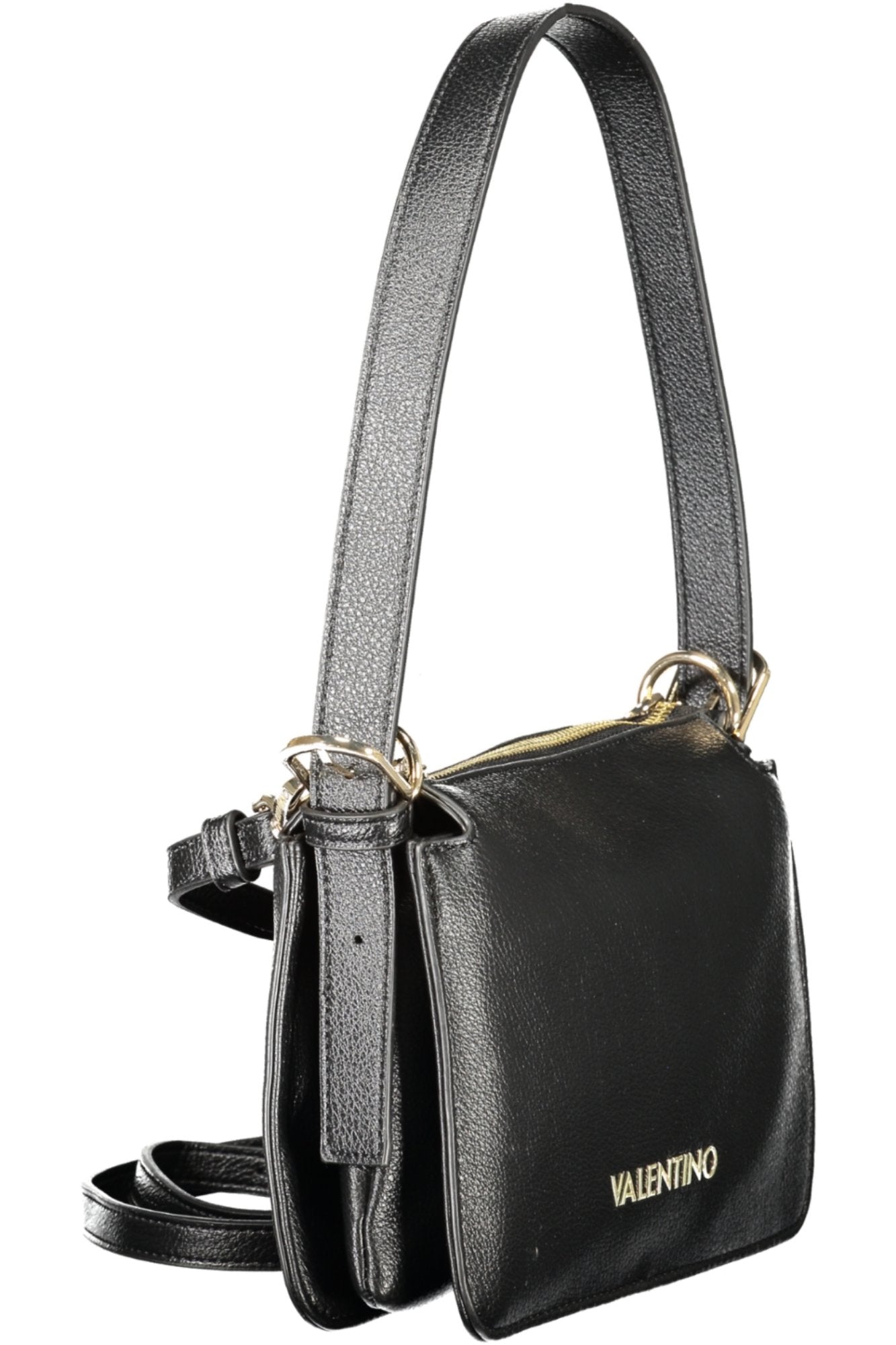 VALENTINO BAGS WOMEN'S BAG BLACK-2