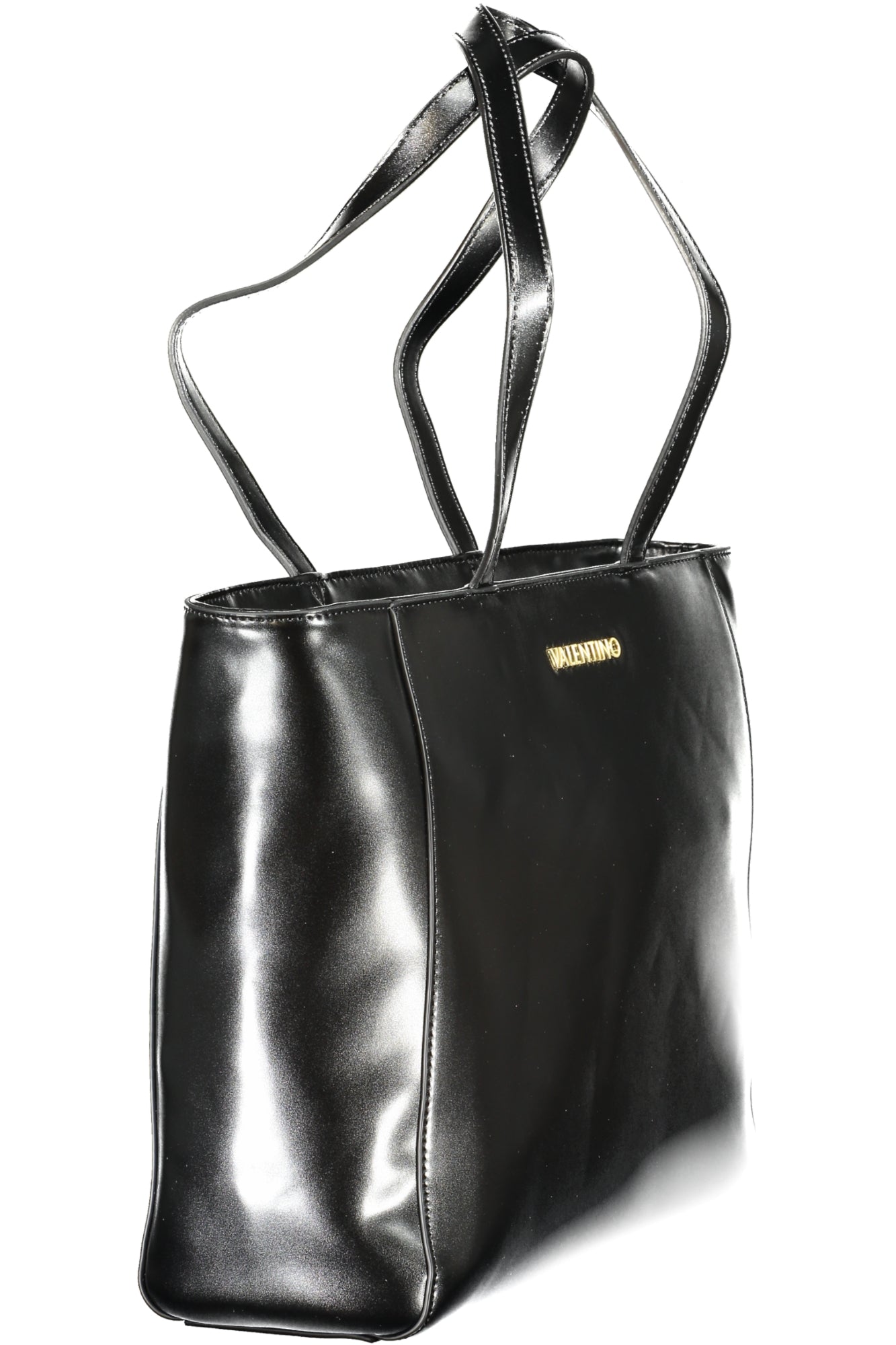 VALENTINO BAGS WOMEN'S BAG BLACK-2