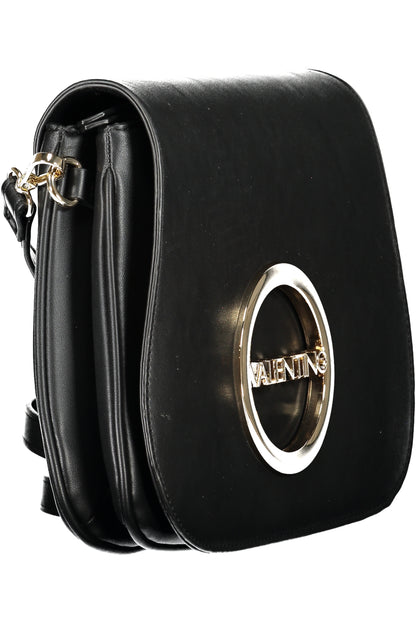VALENTINO BAGS WOMEN'S BAG BLACK-2