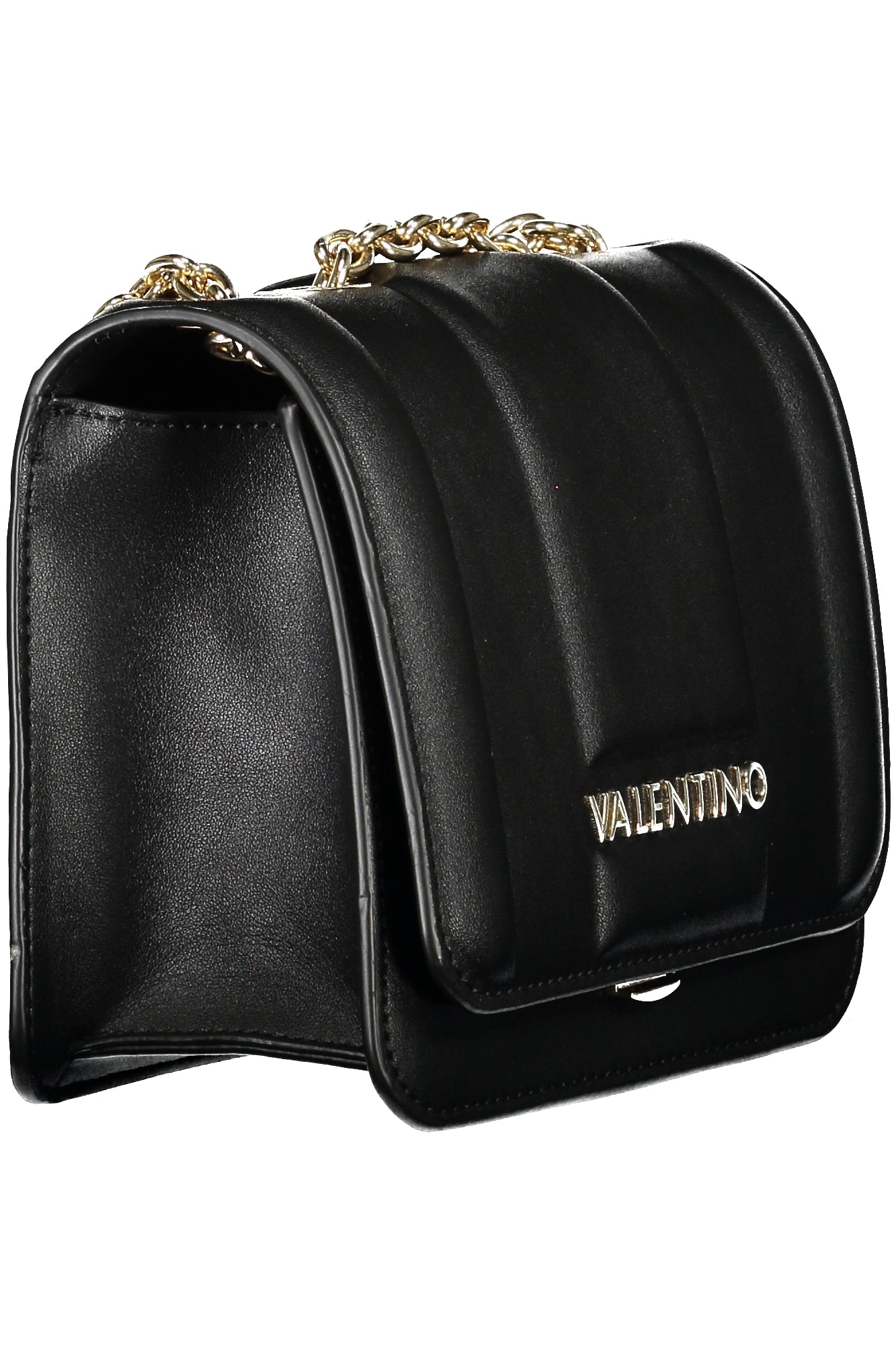 VALENTINO BAGS WOMEN'S BAG BLACK-2
