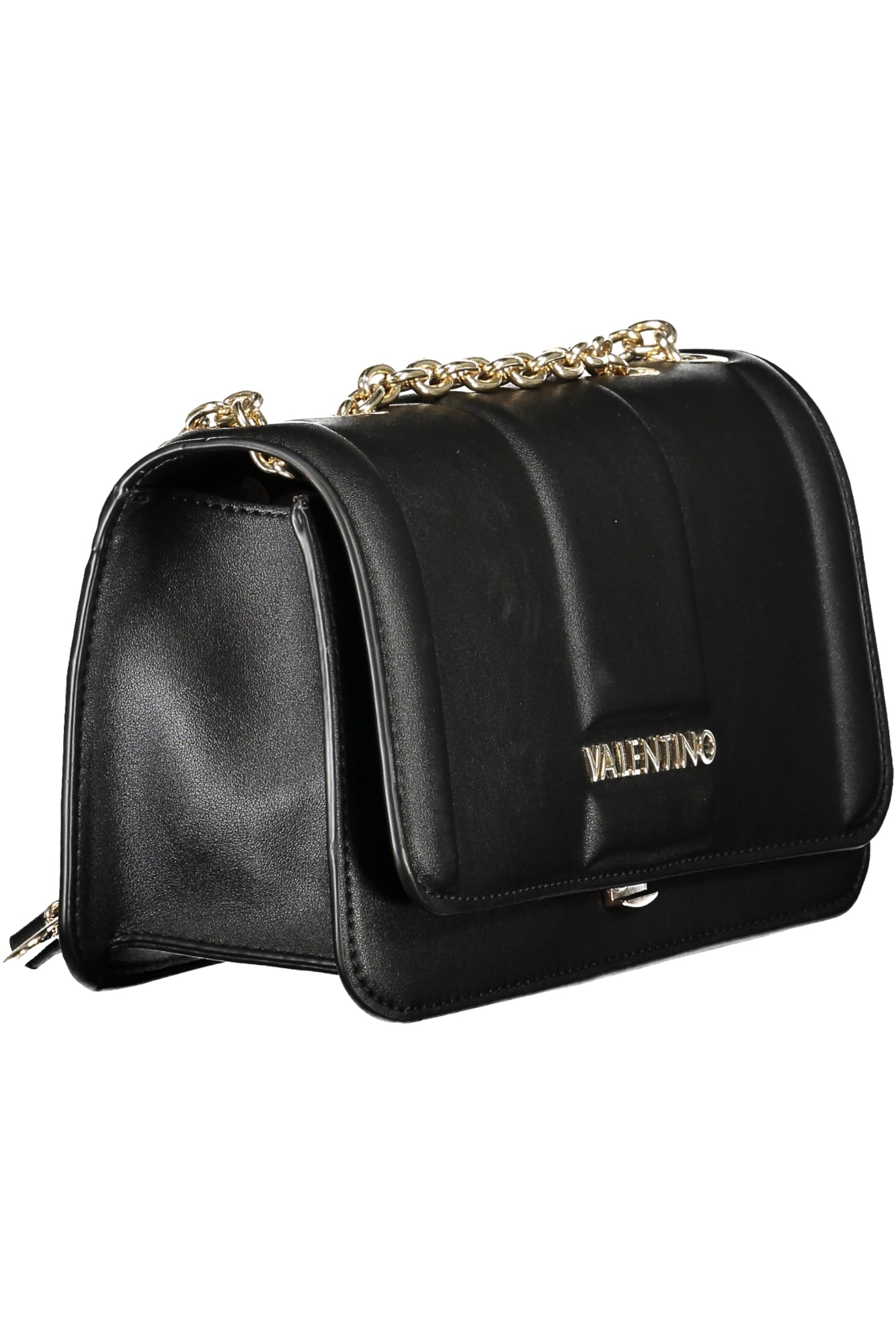 VALENTINO BAGS WOMEN'S BAG BLACK-2