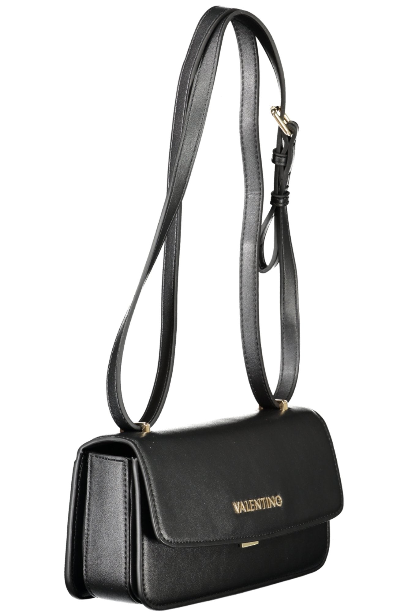 VALENTINO BAGS WOMEN'S BAG BLACK-2