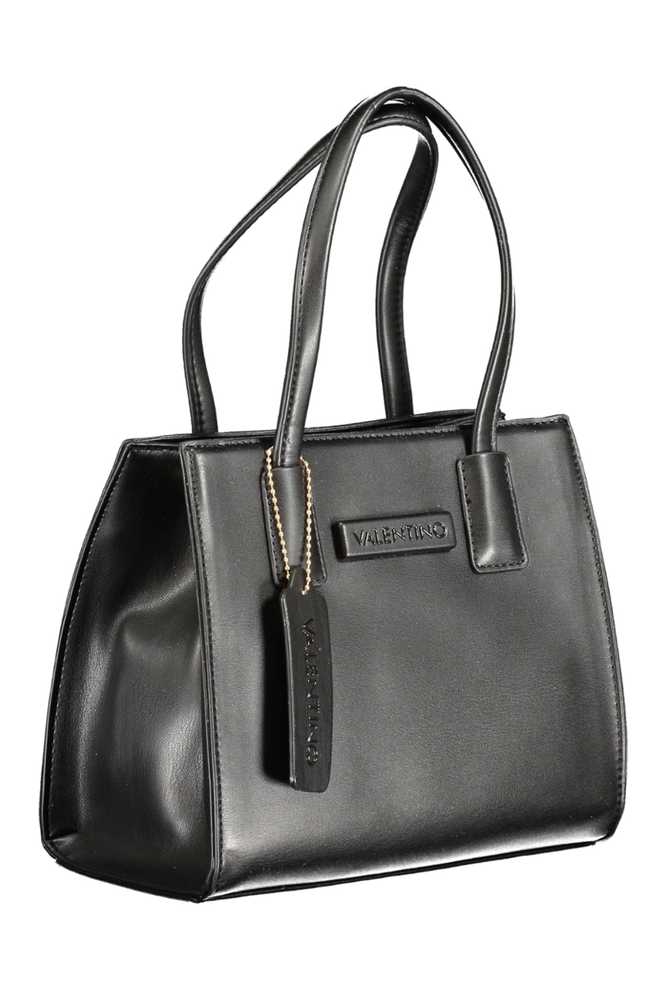 VALENTINO BAGS BLACK WOMEN'S BAG-2