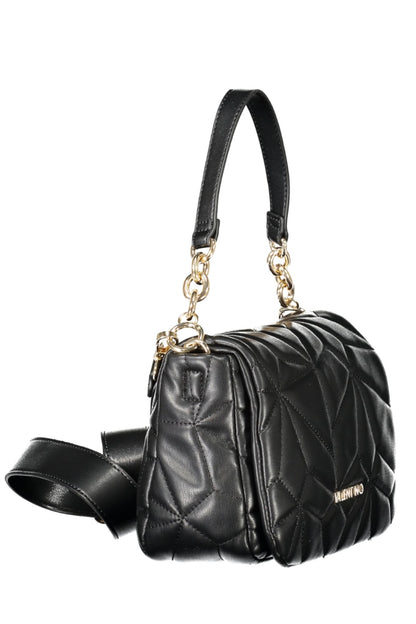 VALENTINO BAGS WOMEN'S BAG BLACK-2