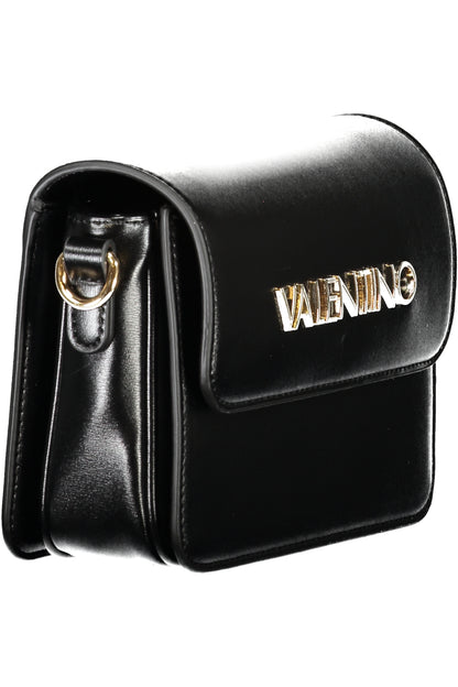 VALENTINO BAGS WOMEN'S BAG BLACK-2