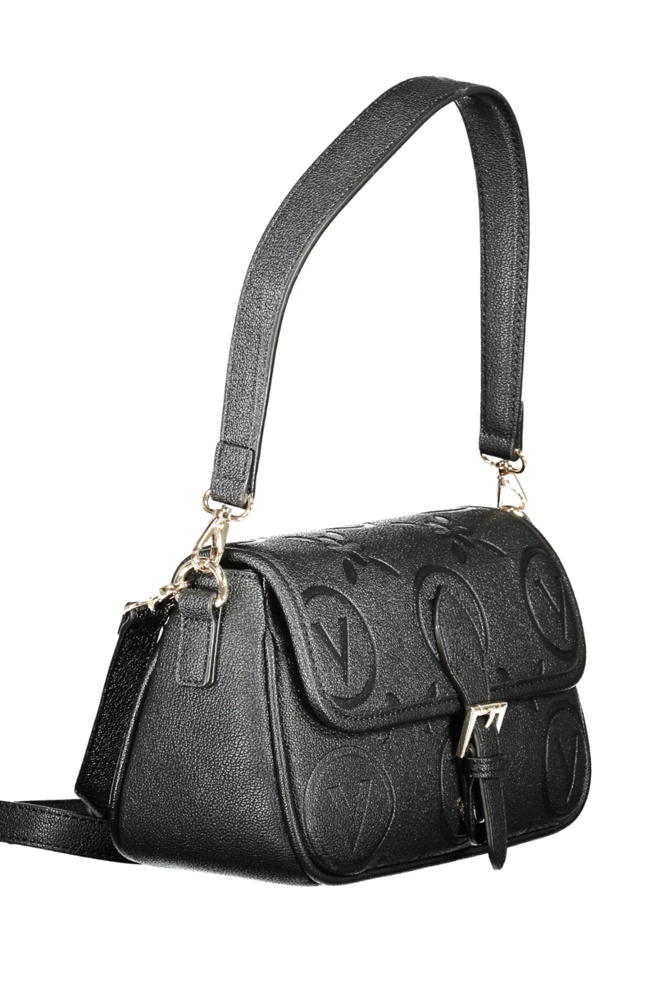 VALENTINO BAGS WOMEN'S BAG BLACK-2