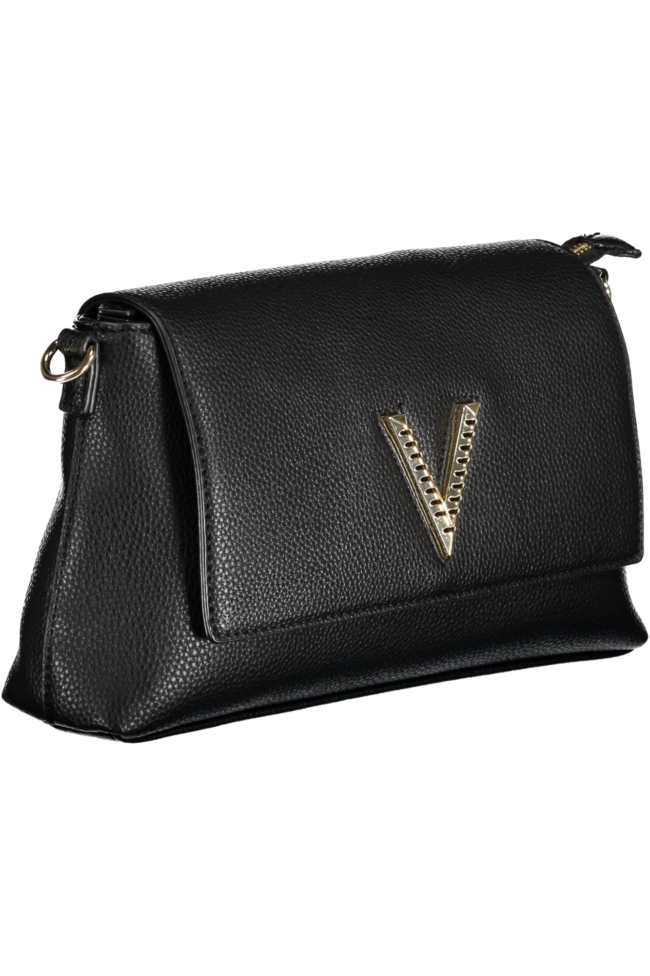 VALENTINO BAGS BLACK WOMEN'S BAG-2