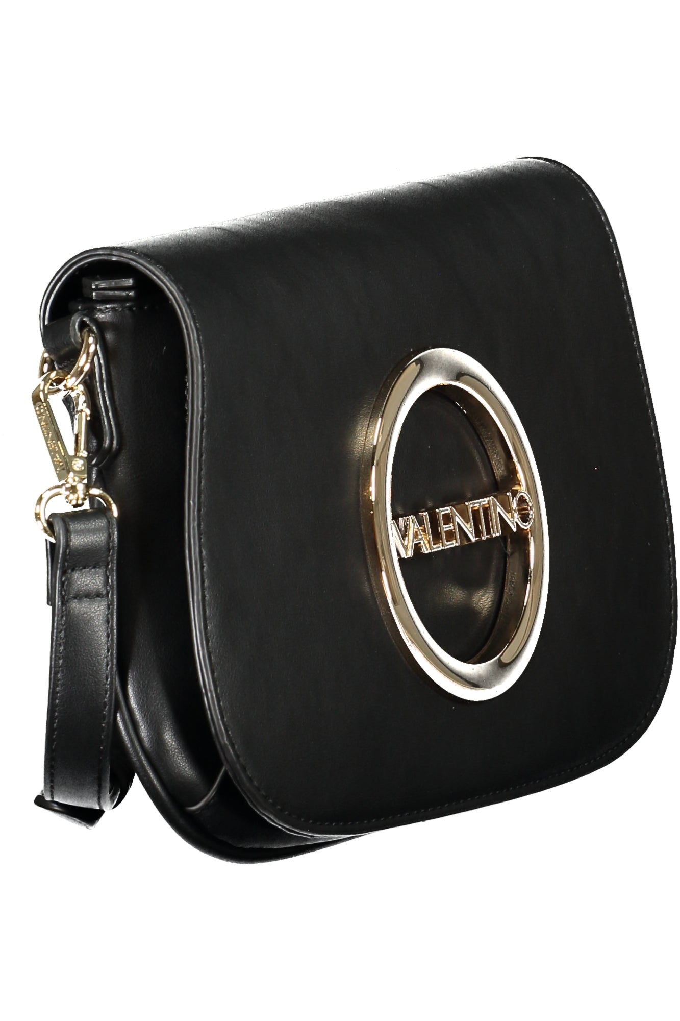 VALENTINO BAGS WOMEN'S BAG BLACK-2