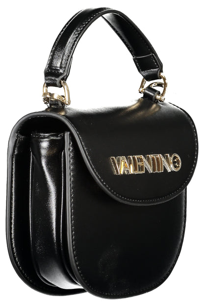 VALENTINO BAGS WOMEN'S BAG BLACK-2