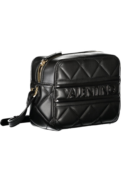 VALENTINO BAGS WOMEN'S BAG BLACK-2
