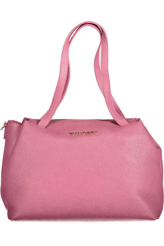 VALENTINO BAGS WOMEN'S BAG PINK-0