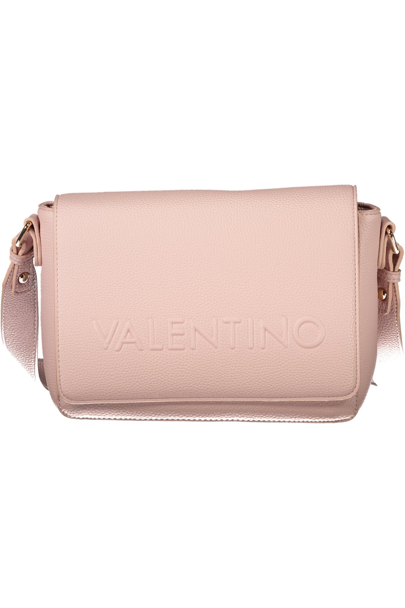 VALENTINO BAGS WOMEN'S BAG PINK-0