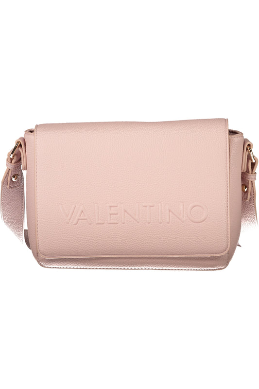 VALENTINO BAGS WOMEN'S BAG PINK-0