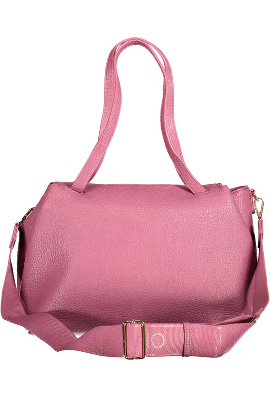 VALENTINO BAGS WOMEN'S BAG PINK-1
