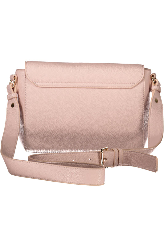 VALENTINO BAGS WOMEN'S BAG PINK-1