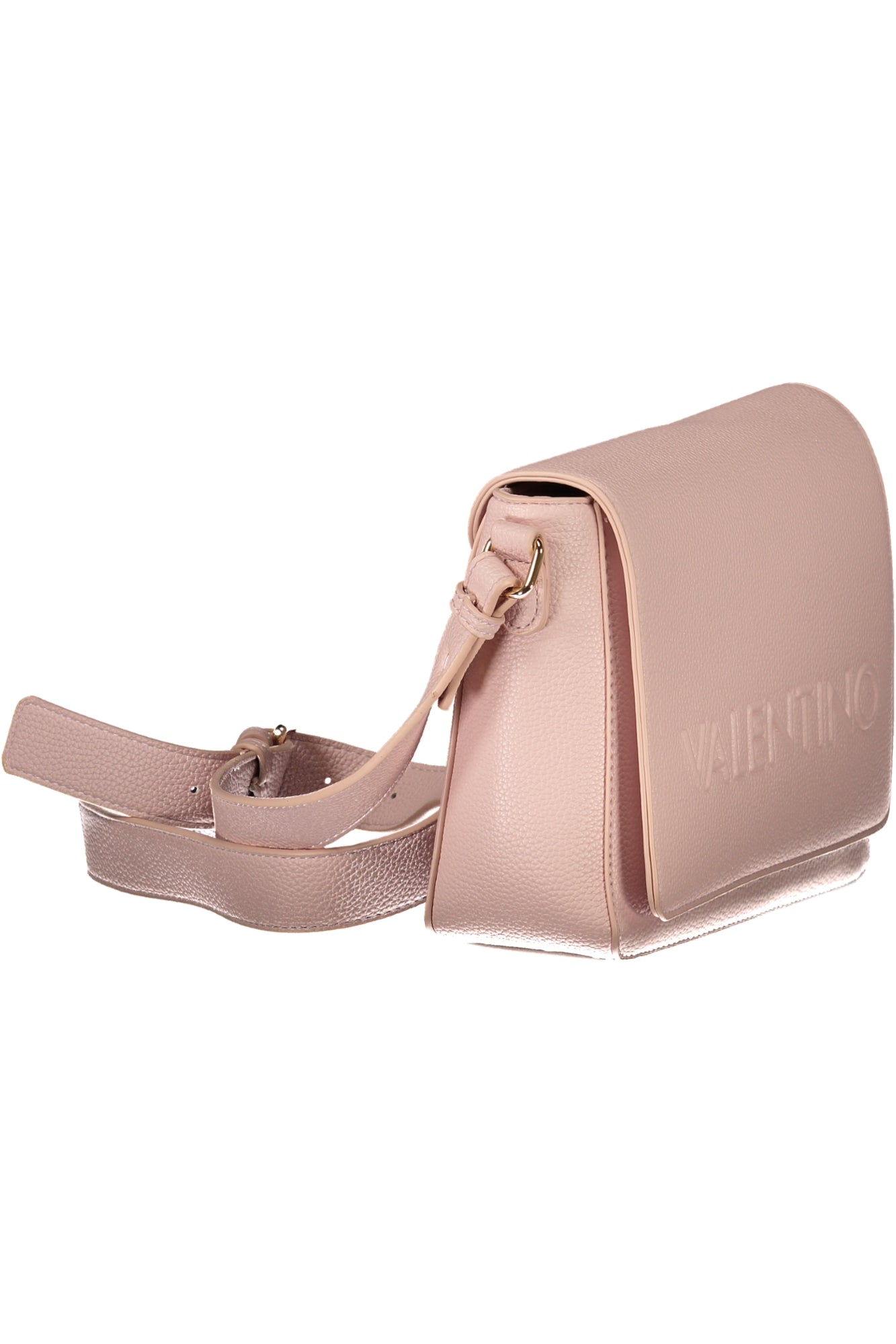 VALENTINO BAGS WOMEN'S BAG PINK-2