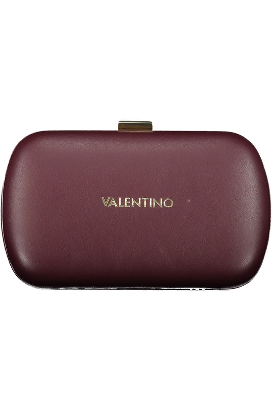 VALENTINO BAGS WOMEN'S BAG RED-0