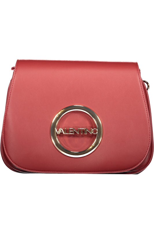 VALENTINO BAGS WOMEN'S BAG RED-0