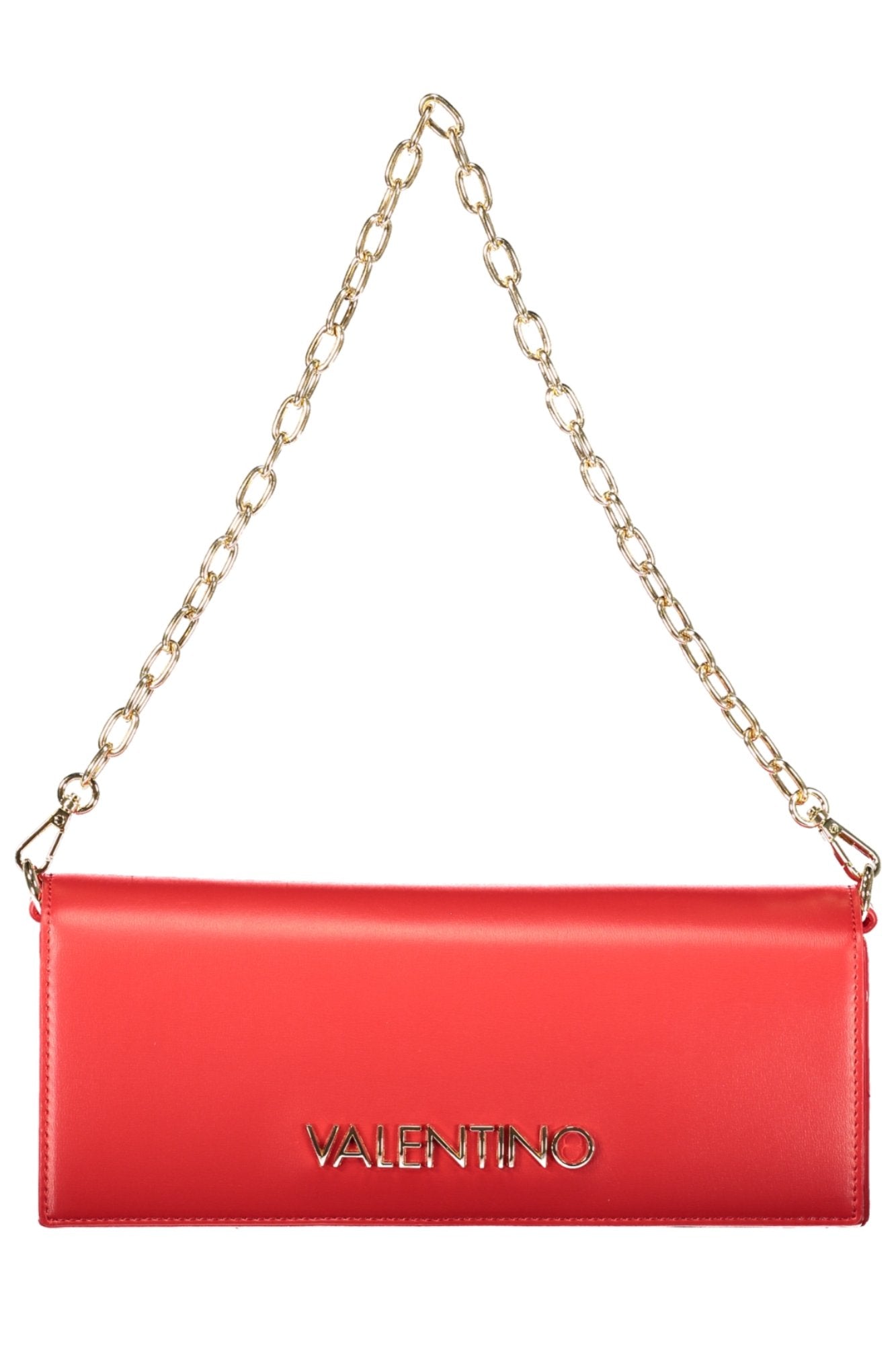 VALENTINO BAGS WOMEN'S BAG RED-0