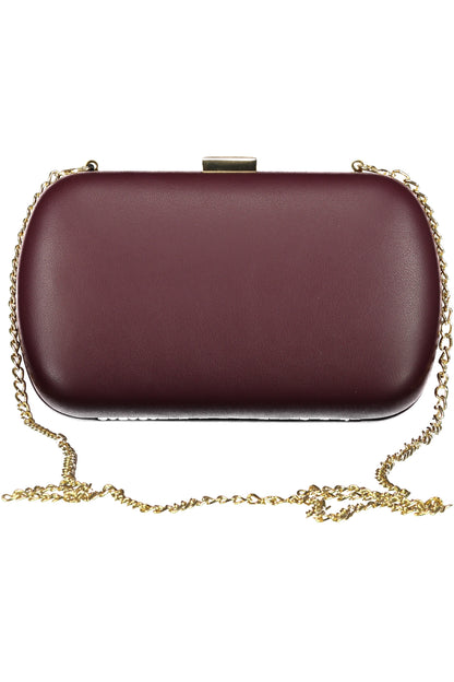 VALENTINO BAGS WOMEN'S BAG RED-1