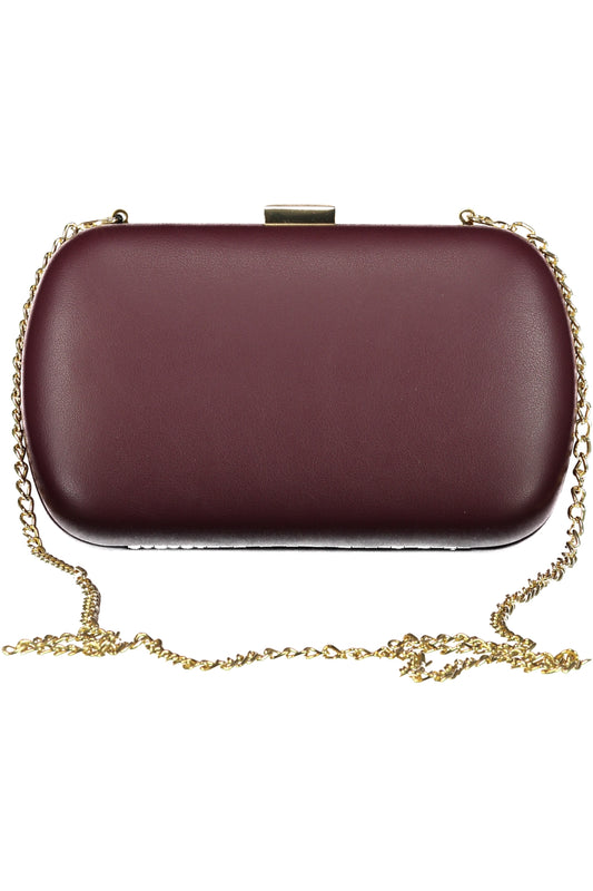 VALENTINO BAGS WOMEN'S BAG RED-1