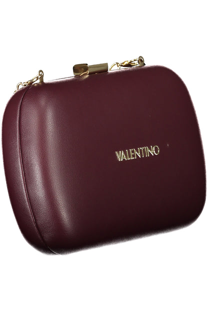 VALENTINO BAGS WOMEN'S BAG RED-2