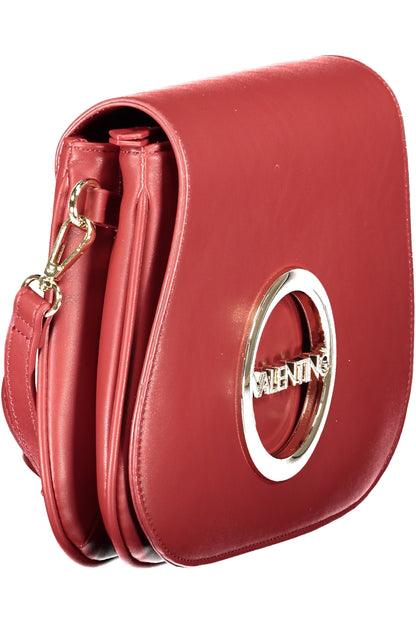 VALENTINO BAGS WOMEN'S BAG RED-2