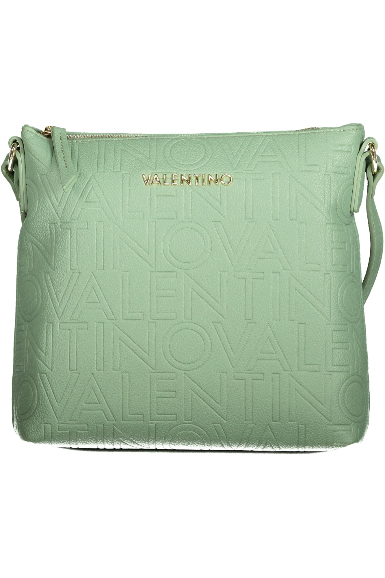 VALENTINO BAGS WOMEN'S BAG GREEN-0